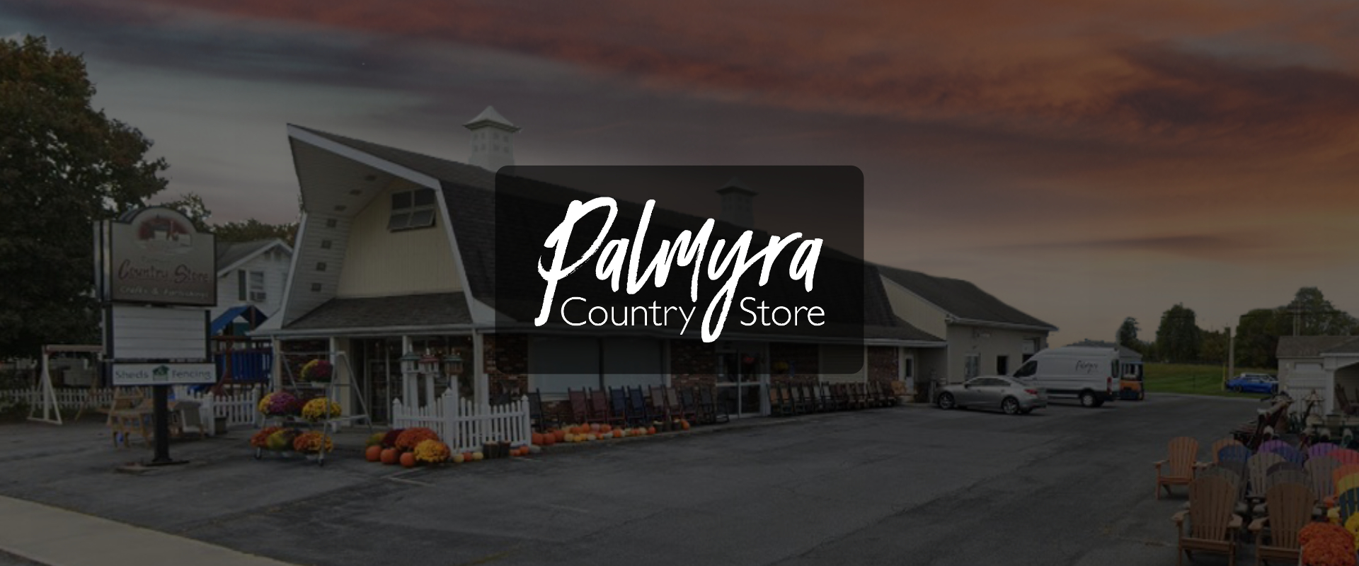 palmyra-country-store