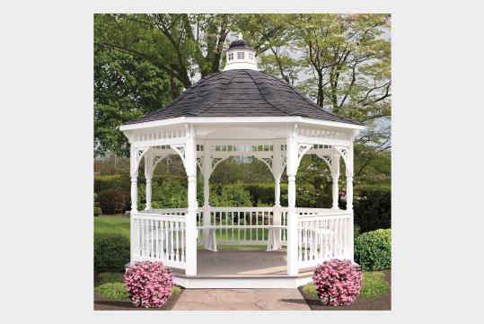 vinyl_bell_roof_gazebo