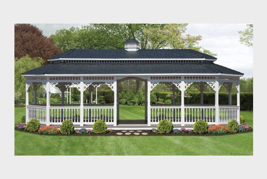 vinyl_double_roof_oval_gazebo