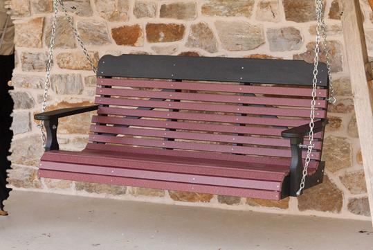 country_view_garden_swing