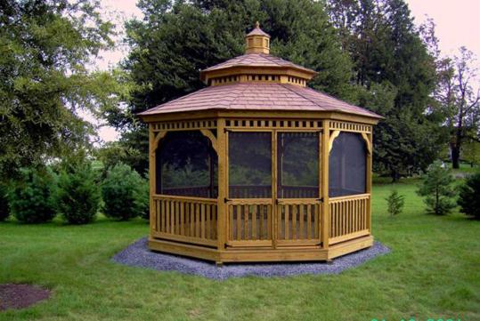wood_double_roof_gazebo_with_screen_package
