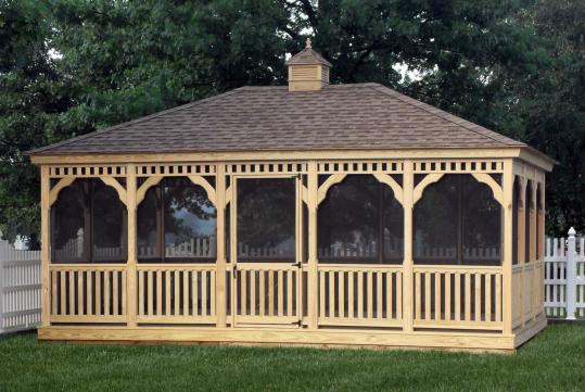 wood_rectangle_gazebo