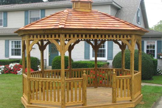 wood_oval_gazebo