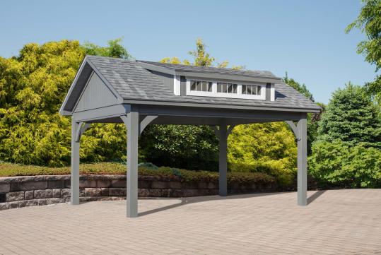 wood_a-frame_pavilion