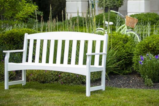 skyline_garden_bench