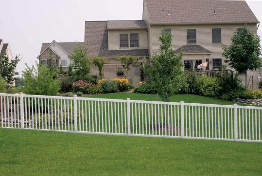 victorian_yard_fence