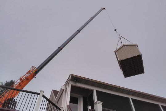 shed_craning