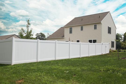 cambridge_privacy_fence