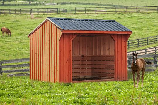 board_batten_horse_barn.jpg