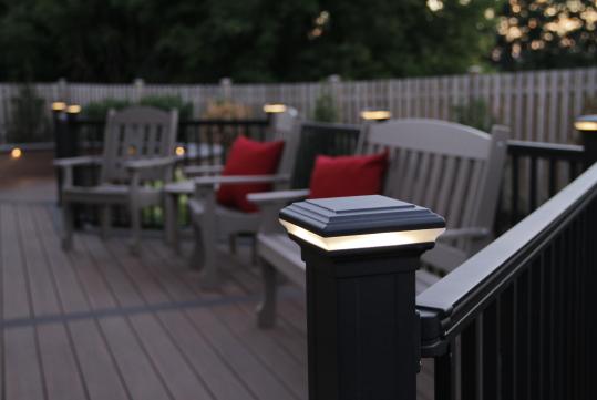 myerstown_sheds_led_lighting