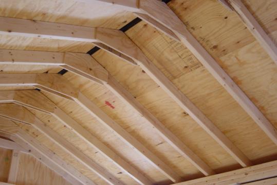 shed_constructions_rafters