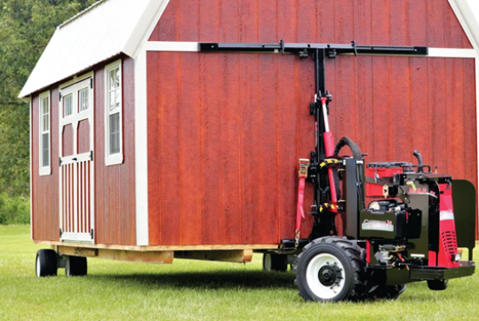 shed_mover_524