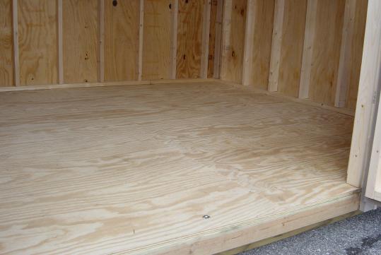 shed_constructions_floor