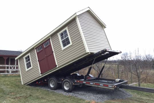 shed_pine_hill_trailer
