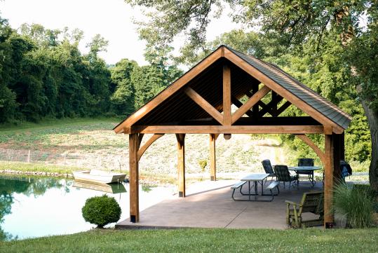 aframe_timberwood_pavilion