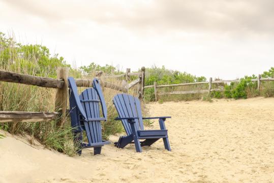 merriweather_folding_adirondacks