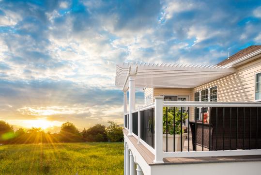 superior_plastic_products_myerstown_sheds_railing_pergola
