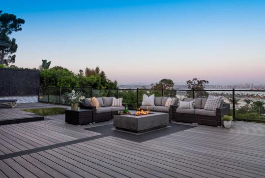 inspiration-gallery-ashwood-espresso-legacy-composite-los-angeles-beauty