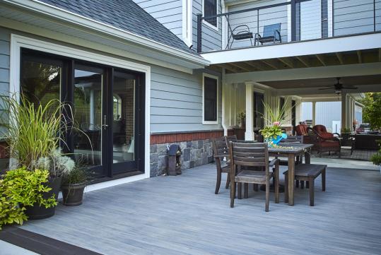 wolf-serenity-decking-wolf-decking