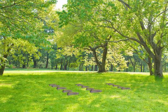 cinder-blocks-shed-pad