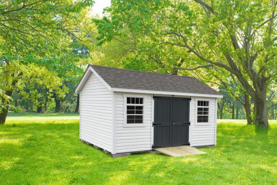 cinder-blocks-shed-pad