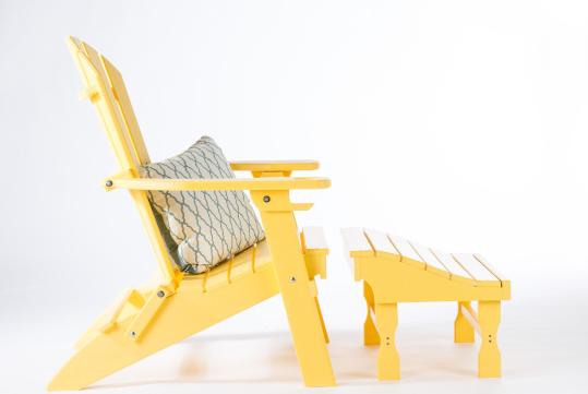 merriweather-adirondack-chair