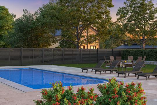 imperial-fence-black-for-sale