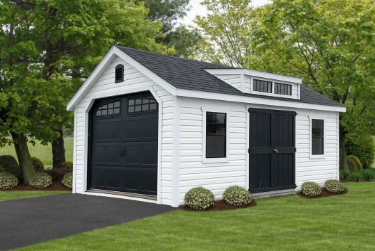 vinyl-keystone-garage-for-sale-myerstown