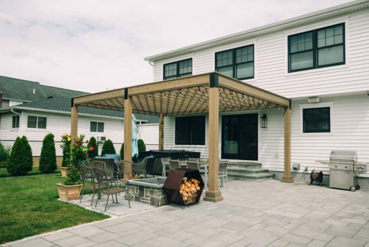 modern-pergola-for-sale
