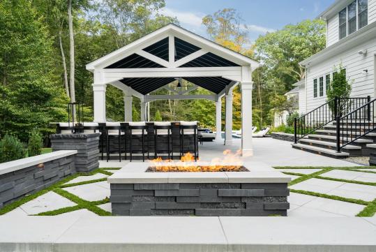 vinyl aframe pavilion for sale myerstown pa