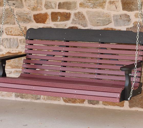 country_view_garden_swing