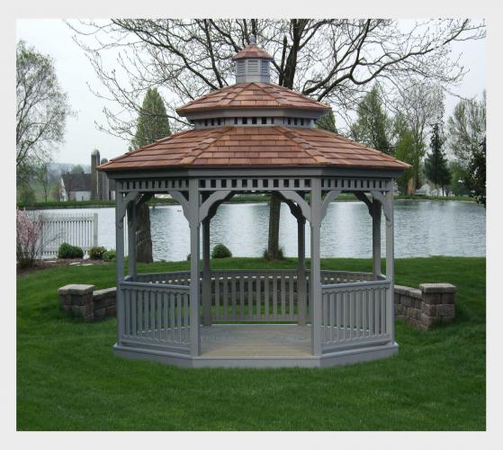 wood_double_roof_gazebo