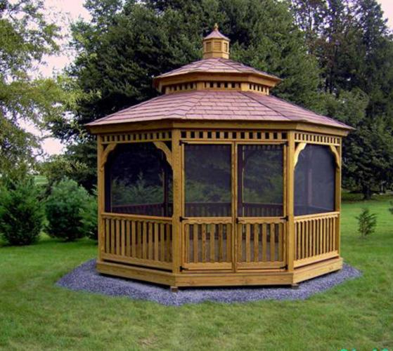 wood_double_roof_gazebo_with_screen_package