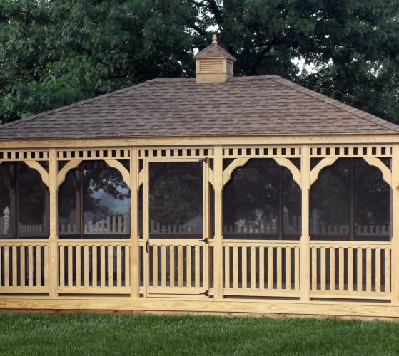 wood_rectangle_gazebo
