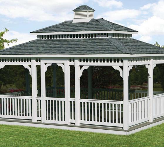 vinyl_rectangle_double_roof_gazebo