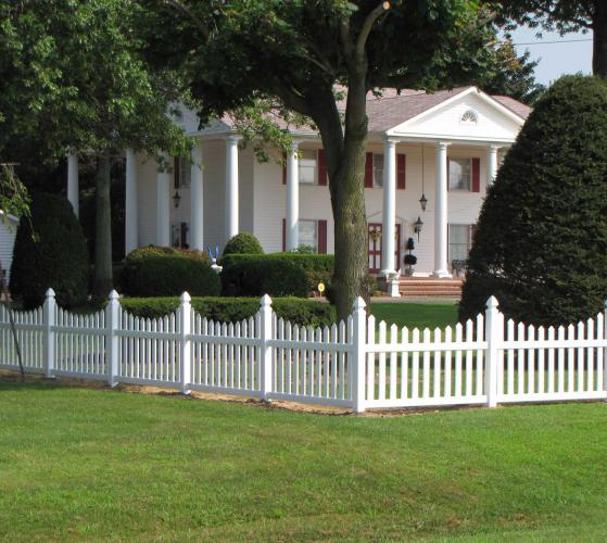 vinyl_classic_picket_fence