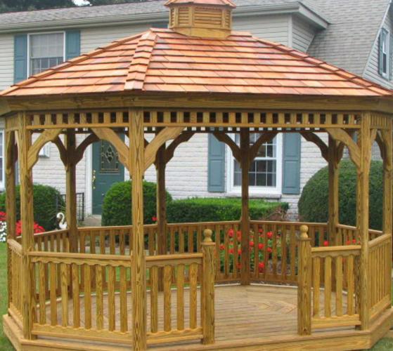 wood_oval_gazebo