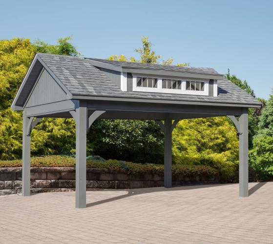 wood_a-frame_pavilion