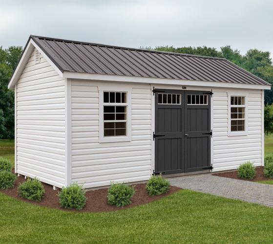 farmhouse_shed