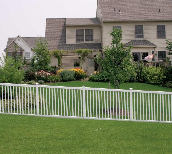 victorian_yard_fence