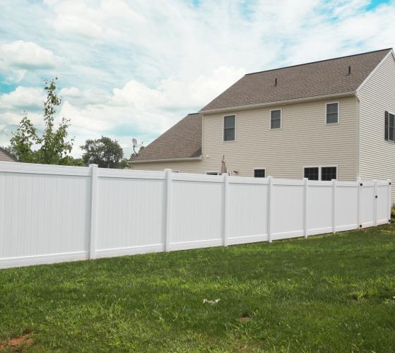 cambridge_privacy_fence