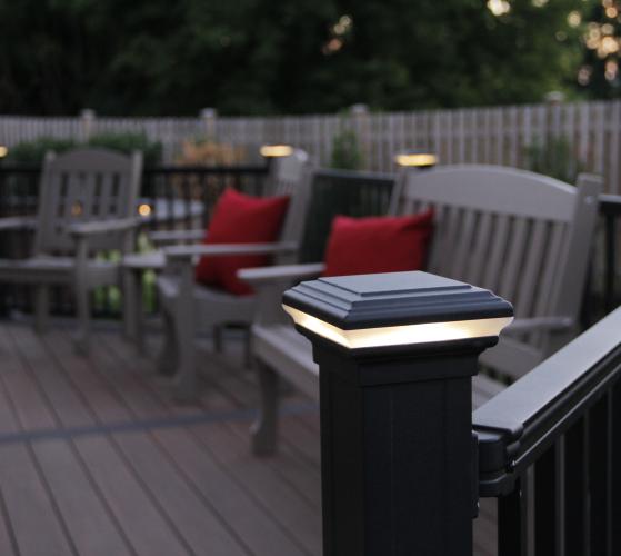 myerstown_sheds_led_lighting