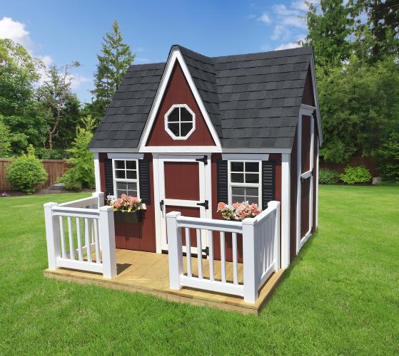 wood_sided_victorian_playhouse