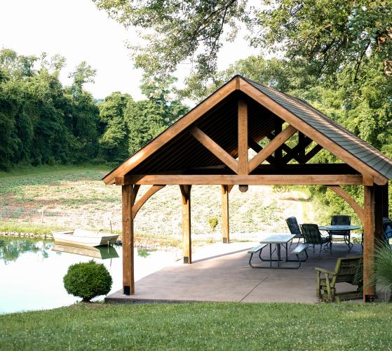 aframe_timberwood_pavilion