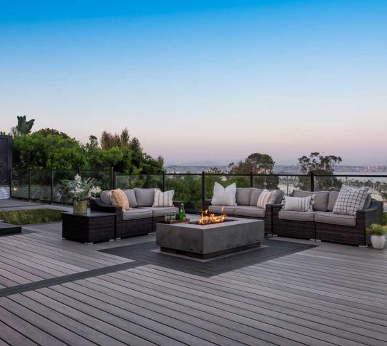 inspiration-gallery-ashwood-espresso-legacy-composite-los-angeles-beauty