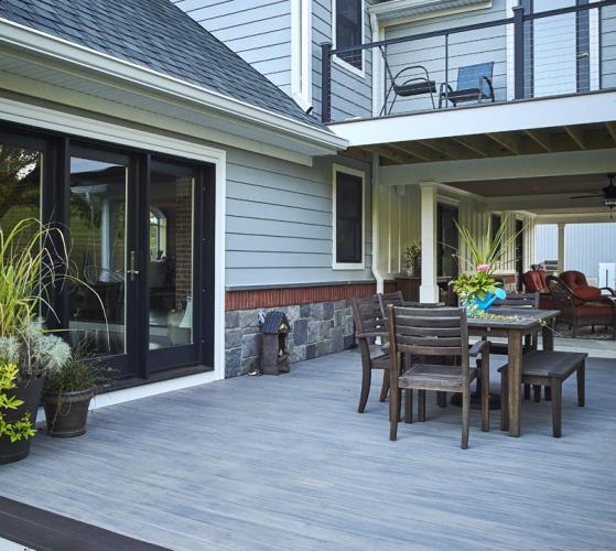 wolf-serenity-decking-wolf-decking