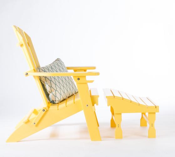 merriweather-adirondack-chair