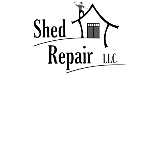 shed-repair-logo