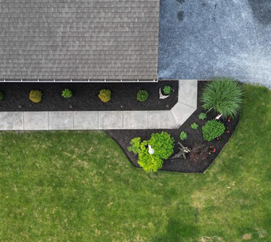 mulch for sale free delivery myerstown pa