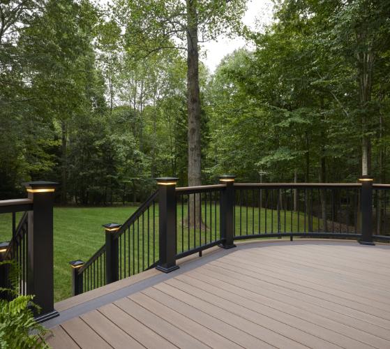 timbertech azek decking for sale
